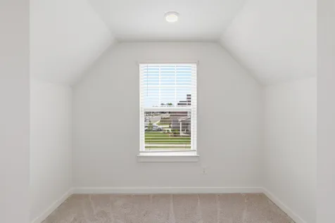 409 Irwin Way Spring Hill TN 37174