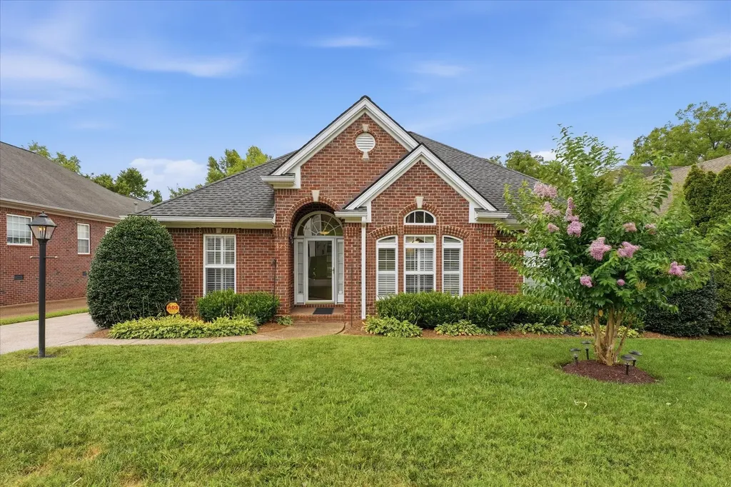 425 Wellington Square Nashville TN 37214