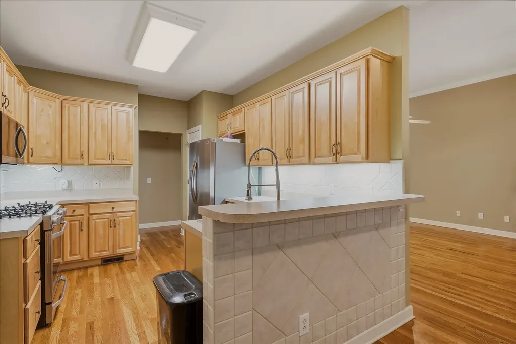 425 Wellington Square Nashville TN 37214