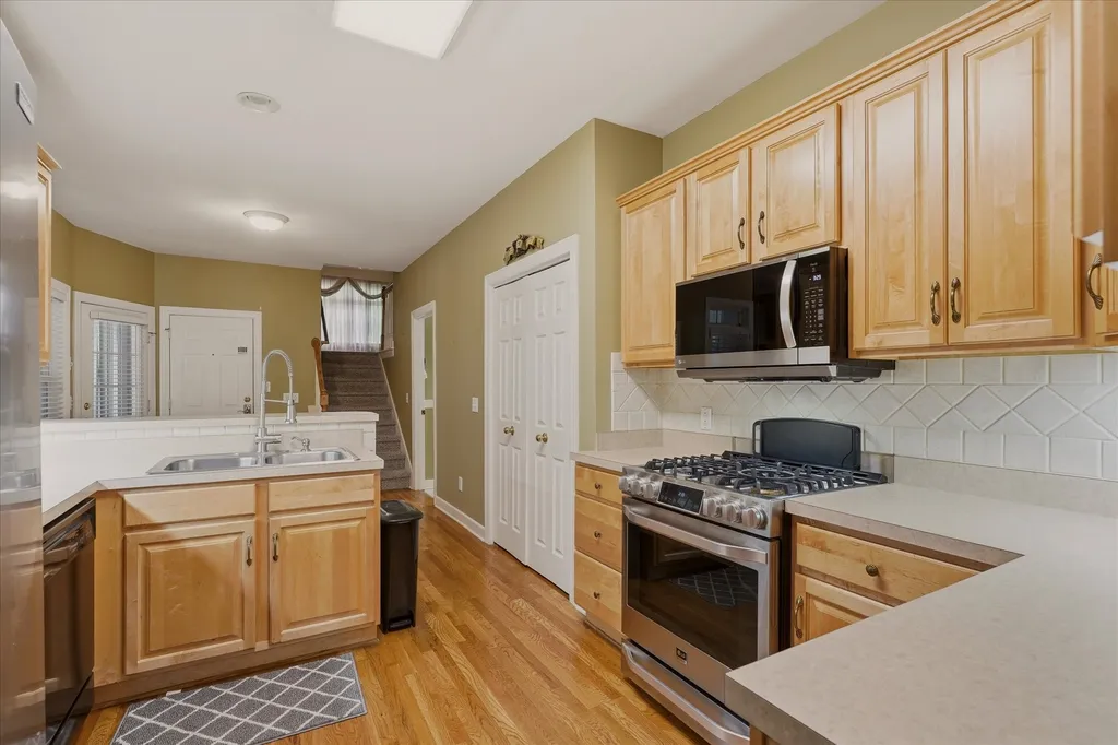 425 Wellington Square Nashville TN 37214