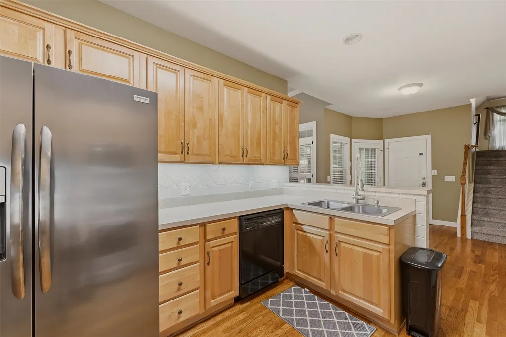 425 Wellington Square Nashville TN 37214
