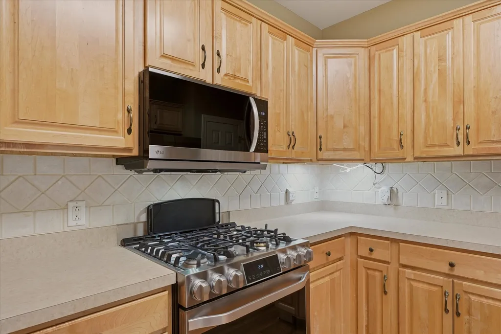 425 Wellington Square Nashville TN 37214