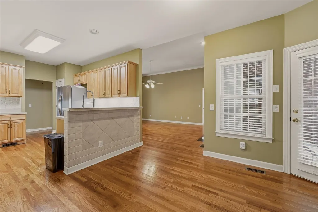 425 Wellington Square Nashville TN 37214
