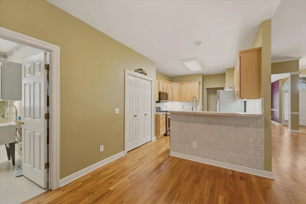 425 Wellington Square Nashville TN 37214
