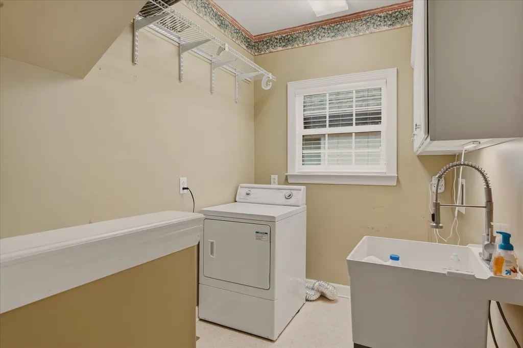 425 Wellington Square Nashville TN 37214