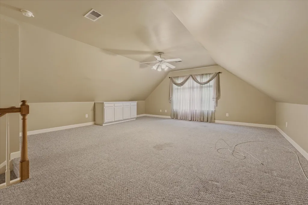 425 Wellington Square Nashville TN 37214