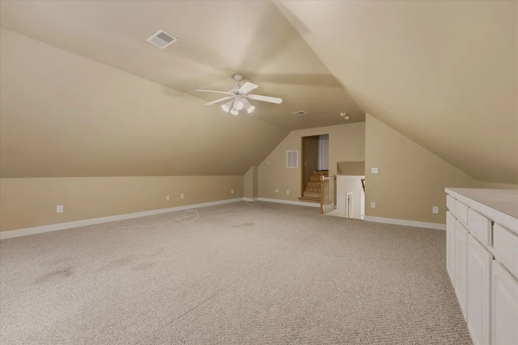 425 Wellington Square Nashville TN 37214
