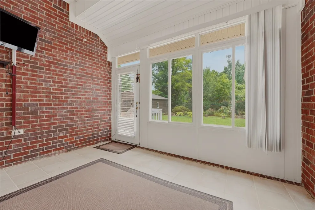 425 Wellington Square Nashville TN 37214
