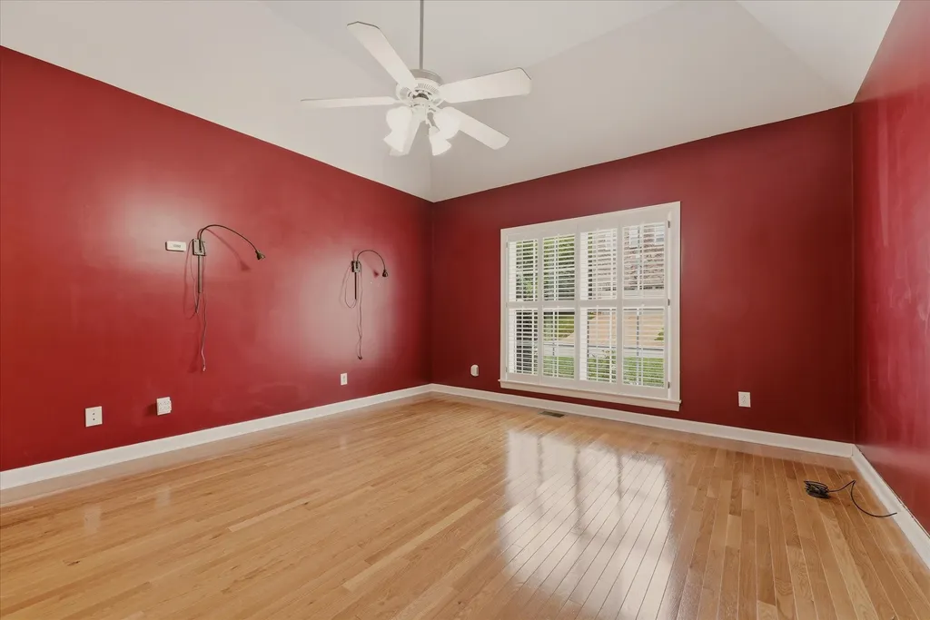 425 Wellington Square Nashville TN 37214