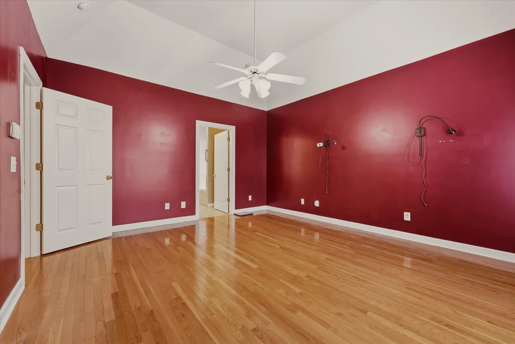 425 Wellington Square Nashville TN 37214