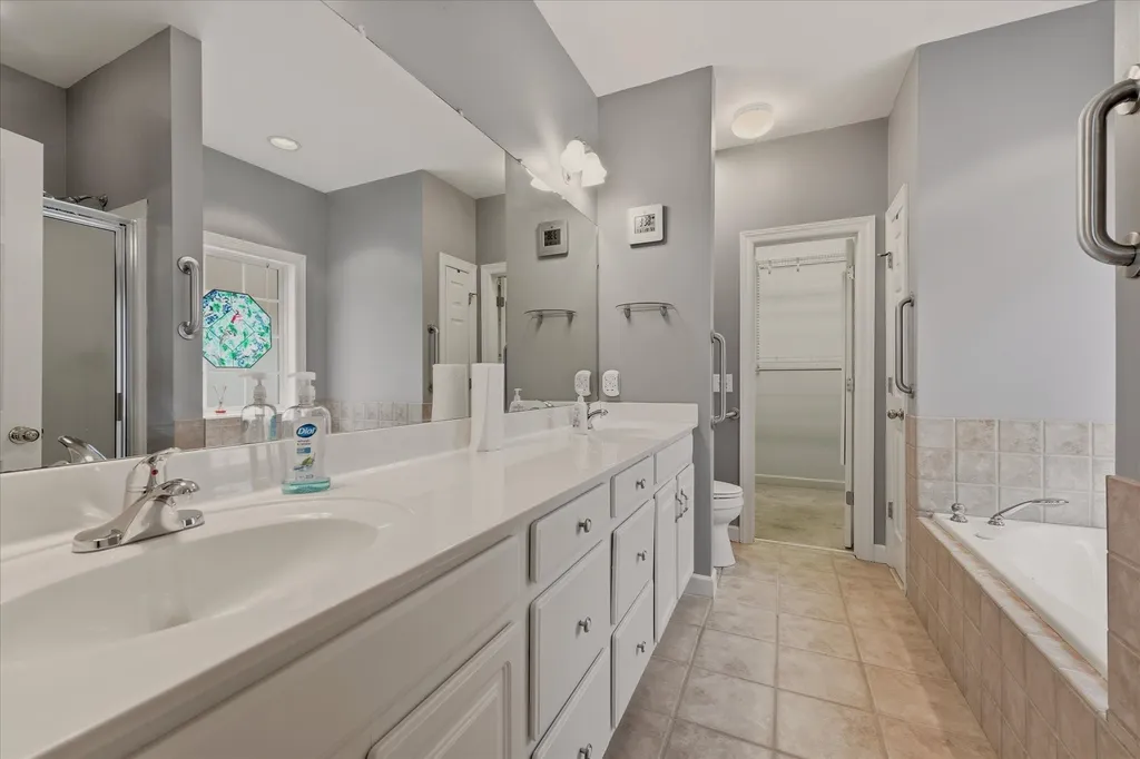 425 Wellington Square Nashville TN 37214