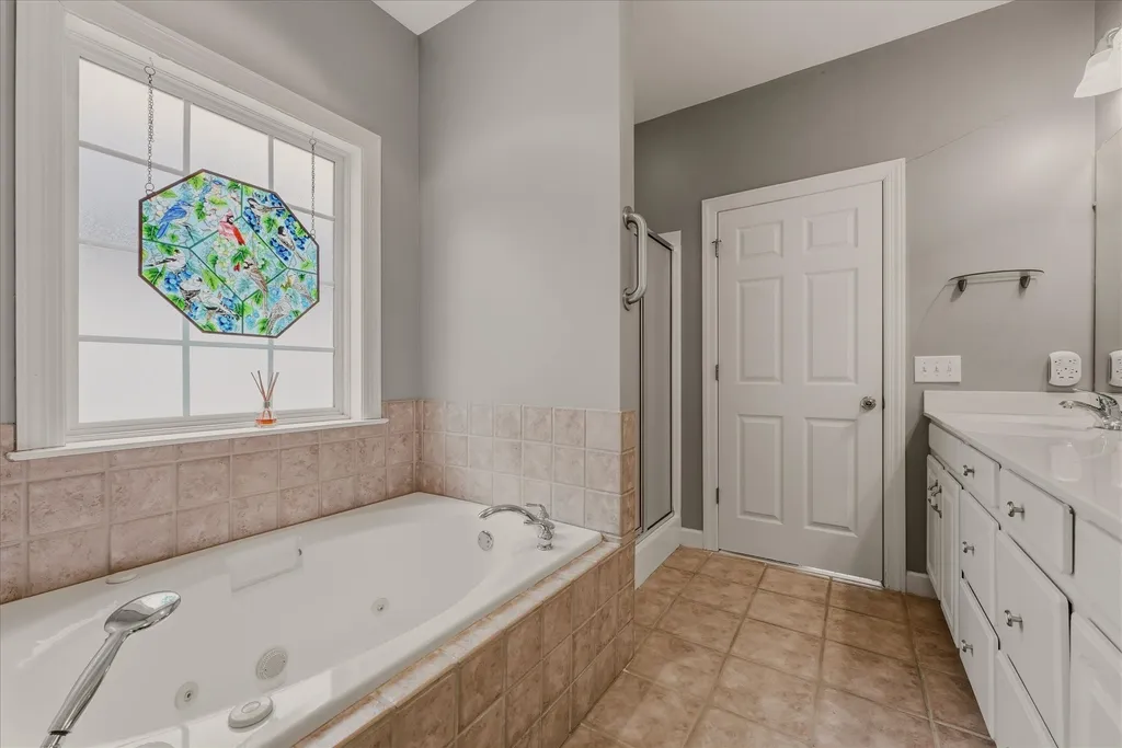 425 Wellington Square Nashville TN 37214