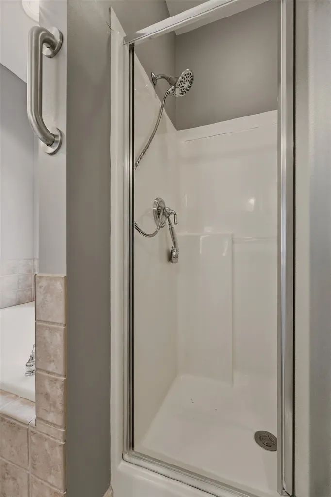 425 Wellington Square Nashville TN 37214