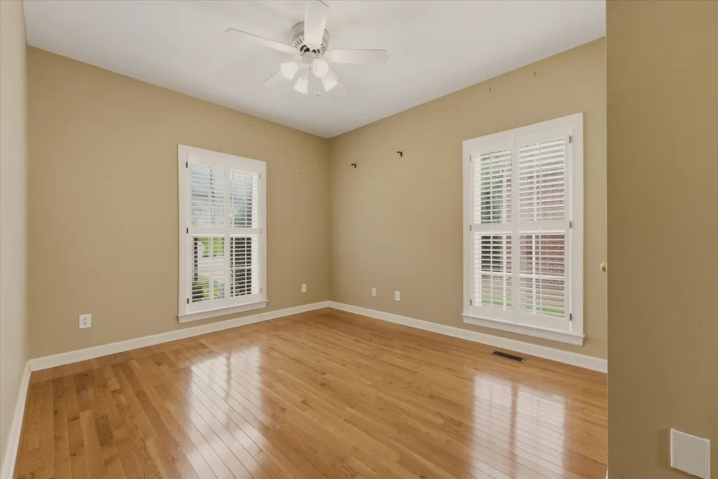 425 Wellington Square Nashville TN 37214