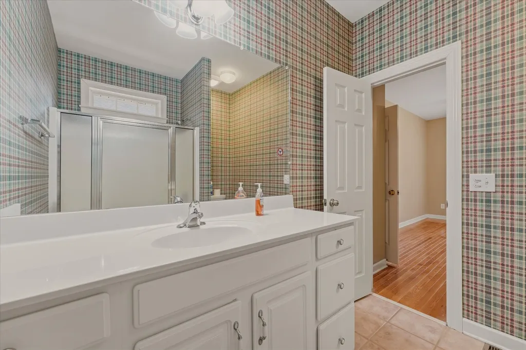 425 Wellington Square Nashville TN 37214