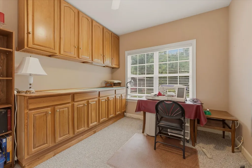 425 Wellington Square Nashville TN 37214