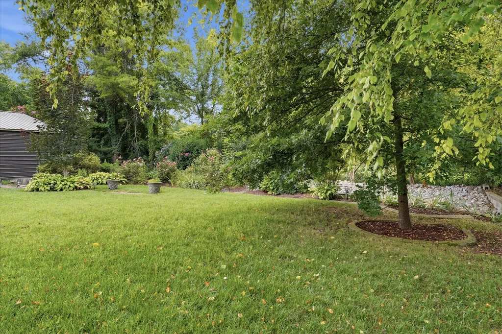 425 Wellington Square Nashville TN 37214