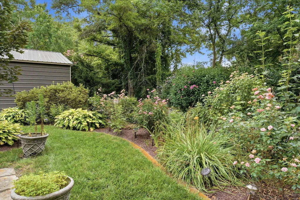 425 Wellington Square Nashville TN 37214
