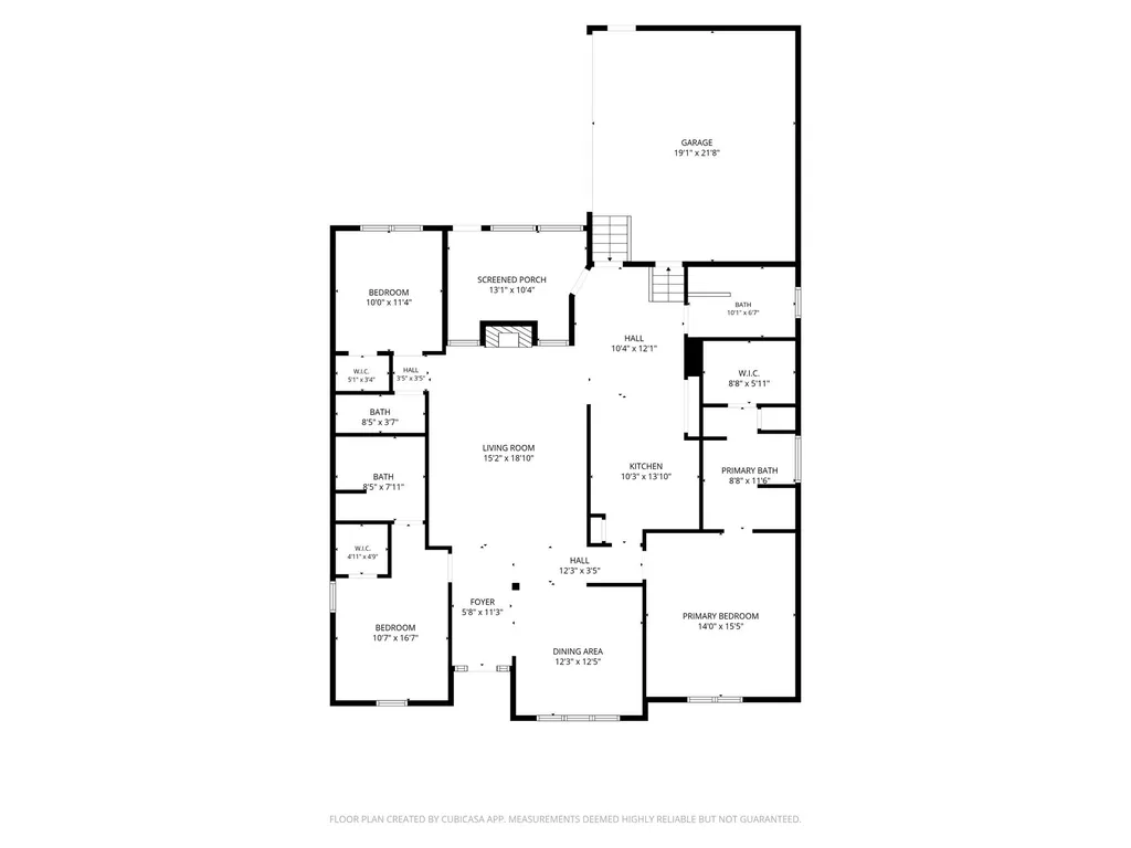 425 Wellington Square Nashville TN 37214