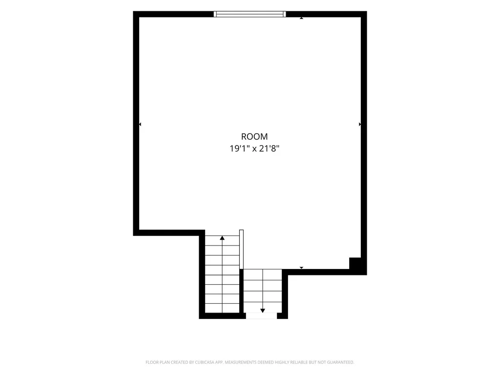 425 Wellington Square Nashville TN 37214