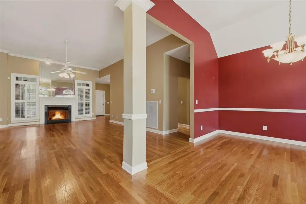 425 Wellington Square Nashville TN 37214