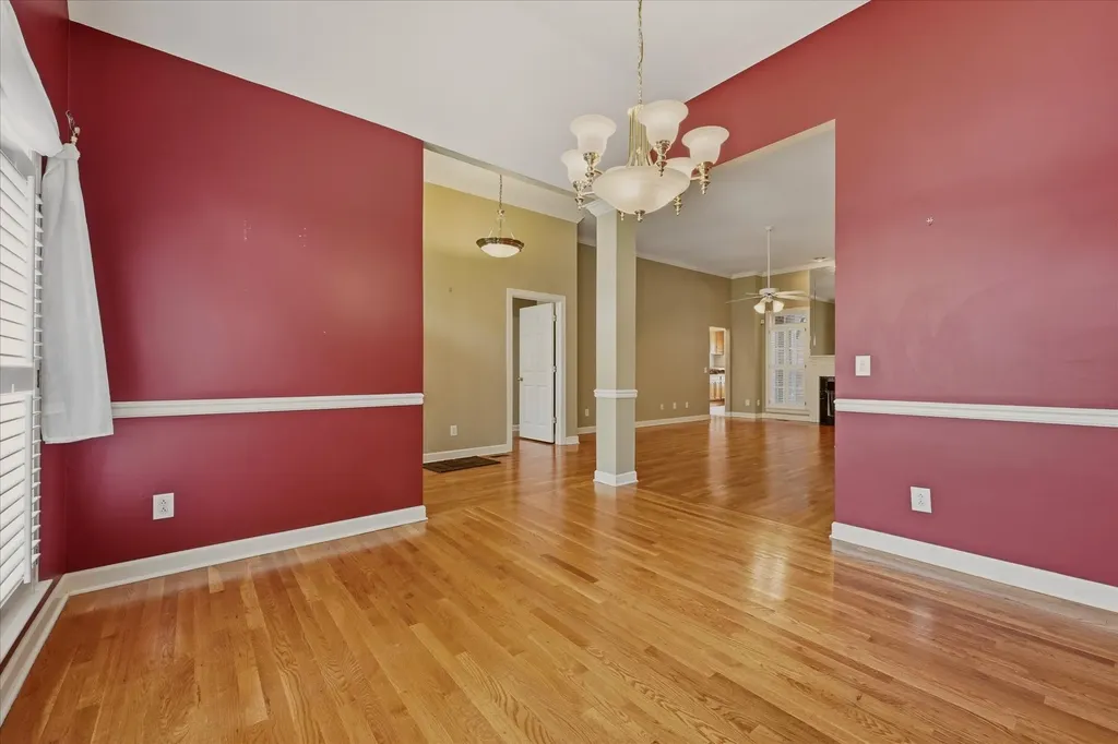 425 Wellington Square Nashville TN 37214