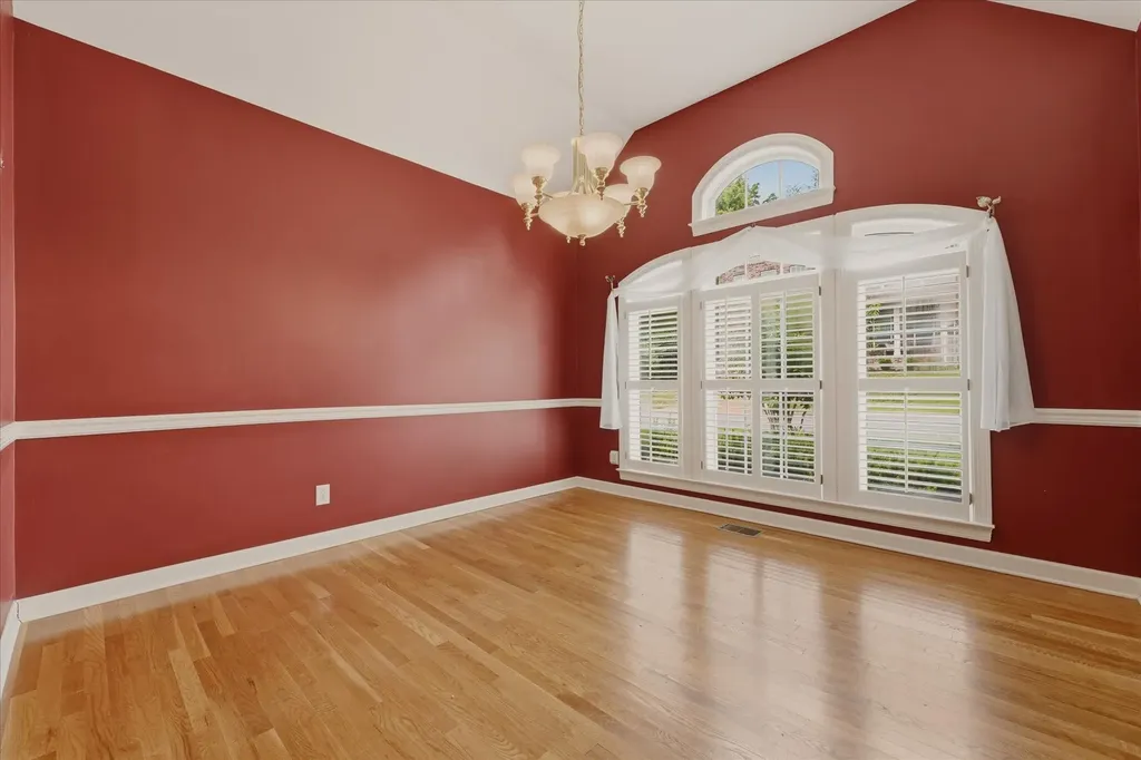 425 Wellington Square Nashville TN 37214