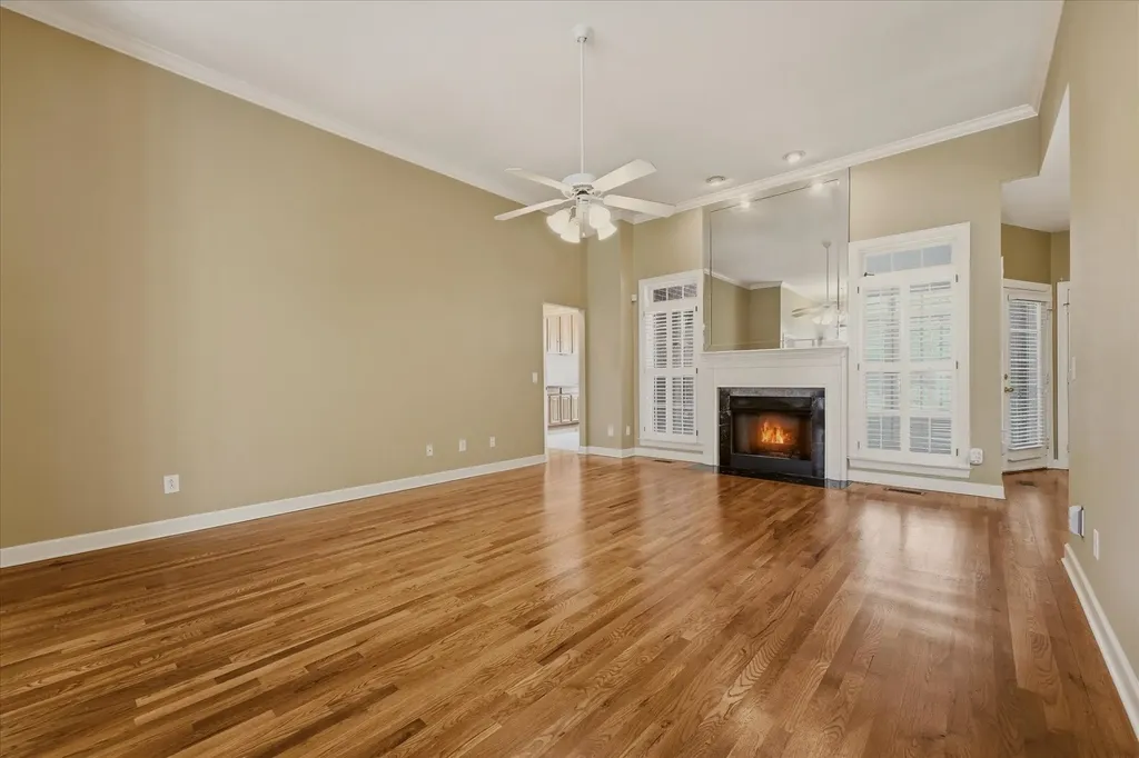 425 Wellington Square Nashville TN 37214