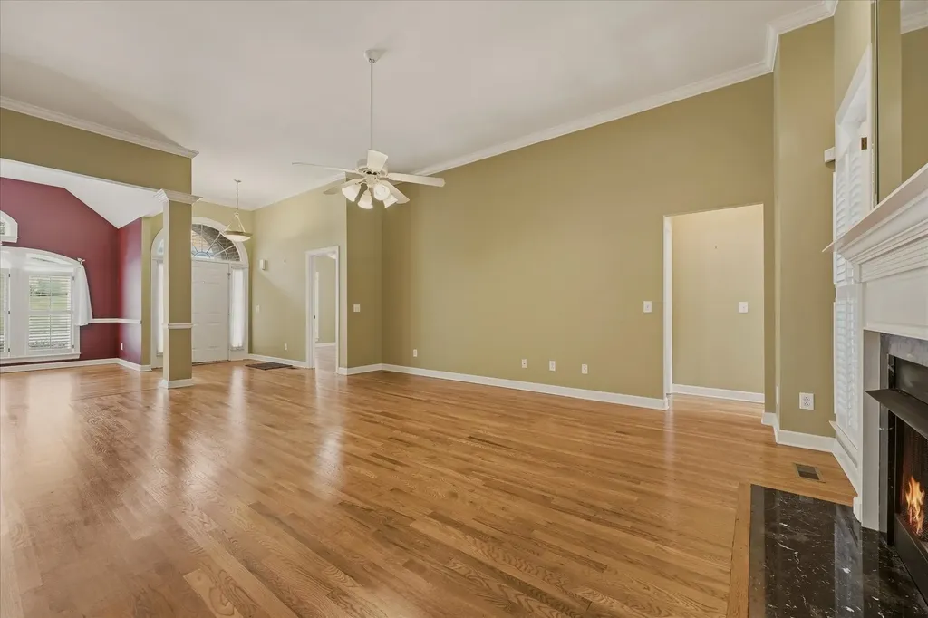 425 Wellington Square Nashville TN 37214