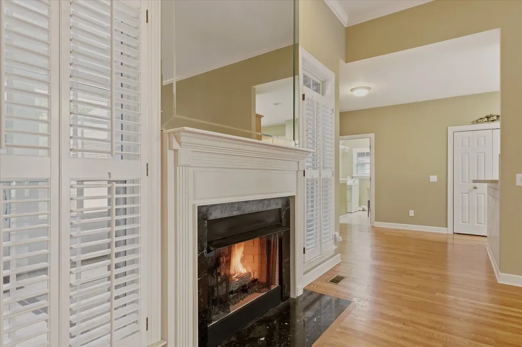 425 Wellington Square Nashville TN 37214