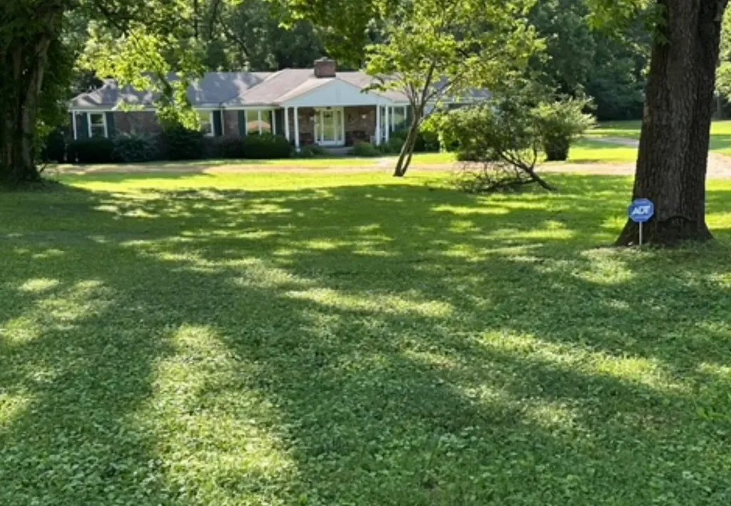 853 Pasadena Drive Nashville TN 37204