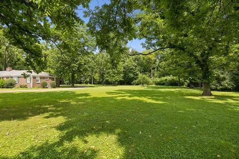 853 Pasadena Drive Nashville TN 37204