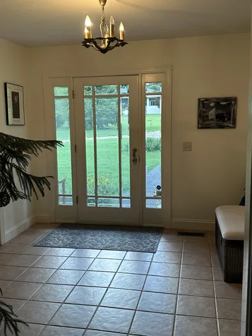 853 Pasadena Drive Nashville TN 37204