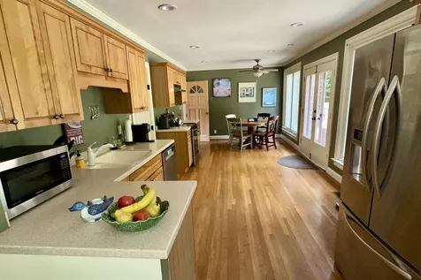 853 Pasadena Drive Nashville TN 37204