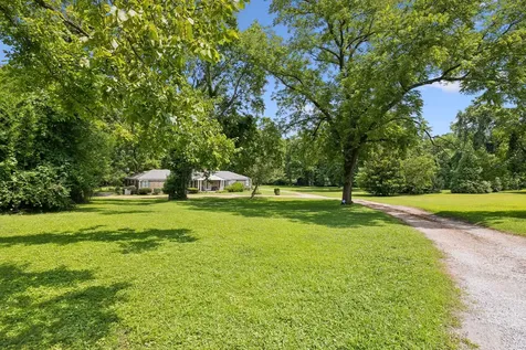 853 Pasadena Drive Nashville TN 37204