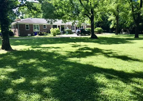 853 Pasadena Drive Nashville TN 37204