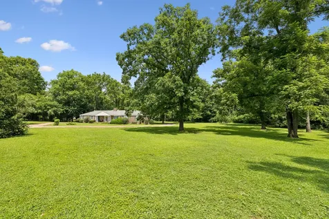 853 Pasadena Drive Nashville TN 37204