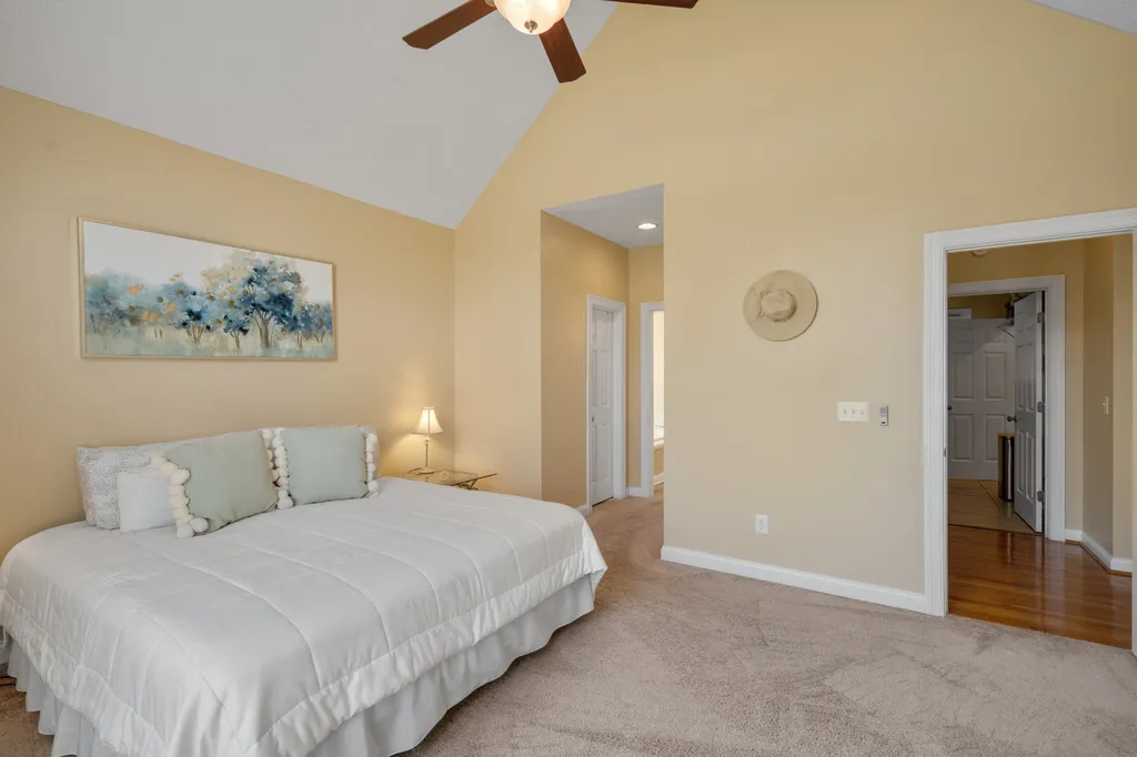 1118 Jessica Drive Lebanon TN 37087