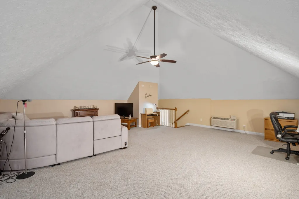 1118 Jessica Drive Lebanon TN 37087