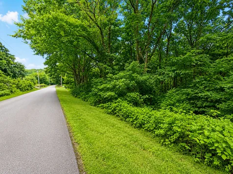 114 Lock Seven Lane Carthage TN 37030