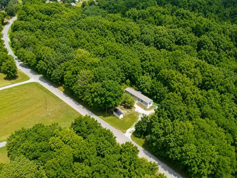 114 Lock Seven Lane Carthage TN 37030
