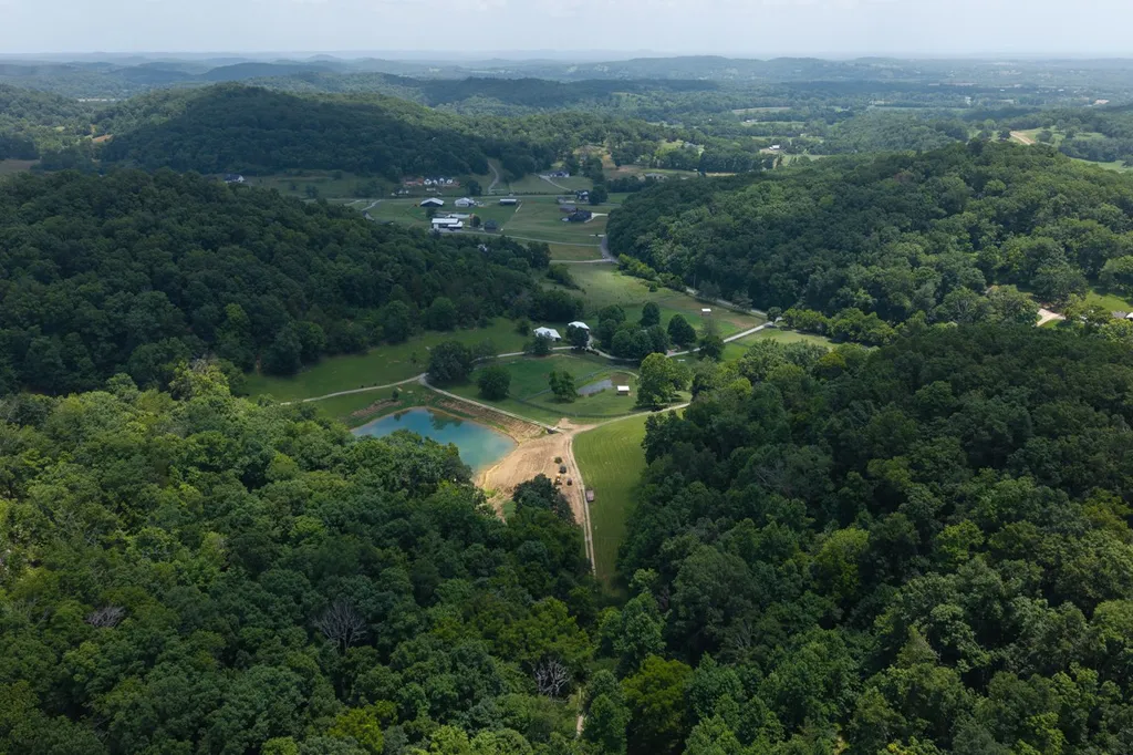 517 Collier Lane Gallatin TN 37066