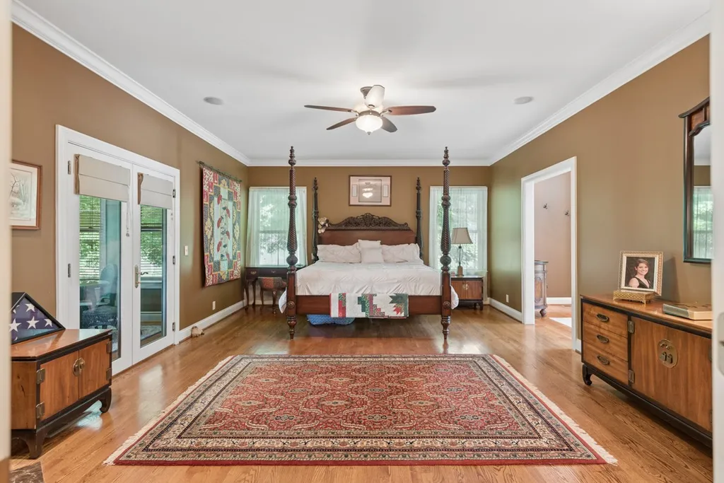 517 Collier Lane Gallatin TN 37066