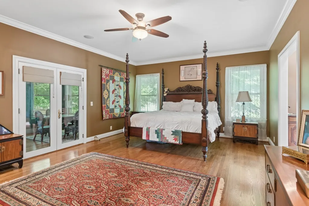 517 Collier Lane Gallatin TN 37066