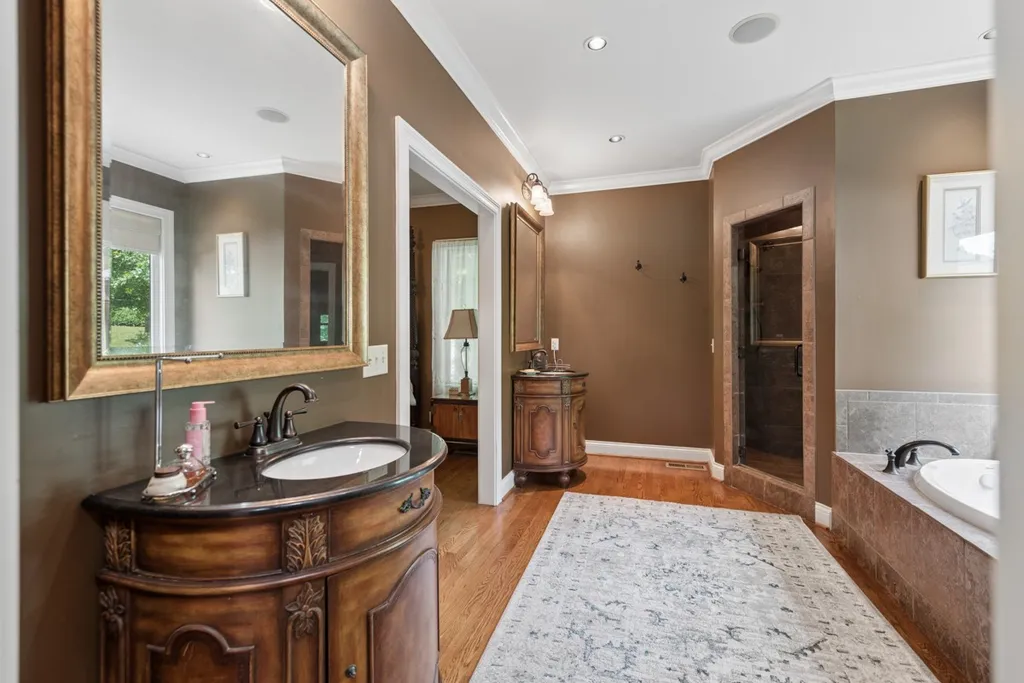 517 Collier Lane Gallatin TN 37066