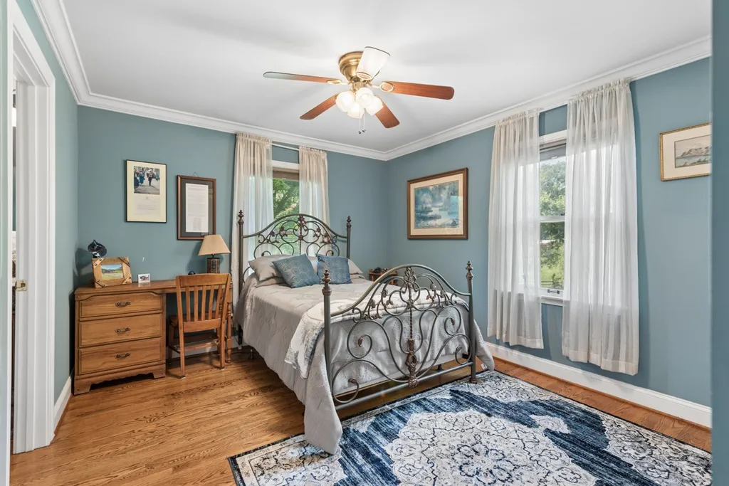 517 Collier Lane Gallatin TN 37066
