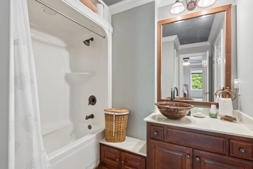 517 Collier Lane Gallatin TN 37066