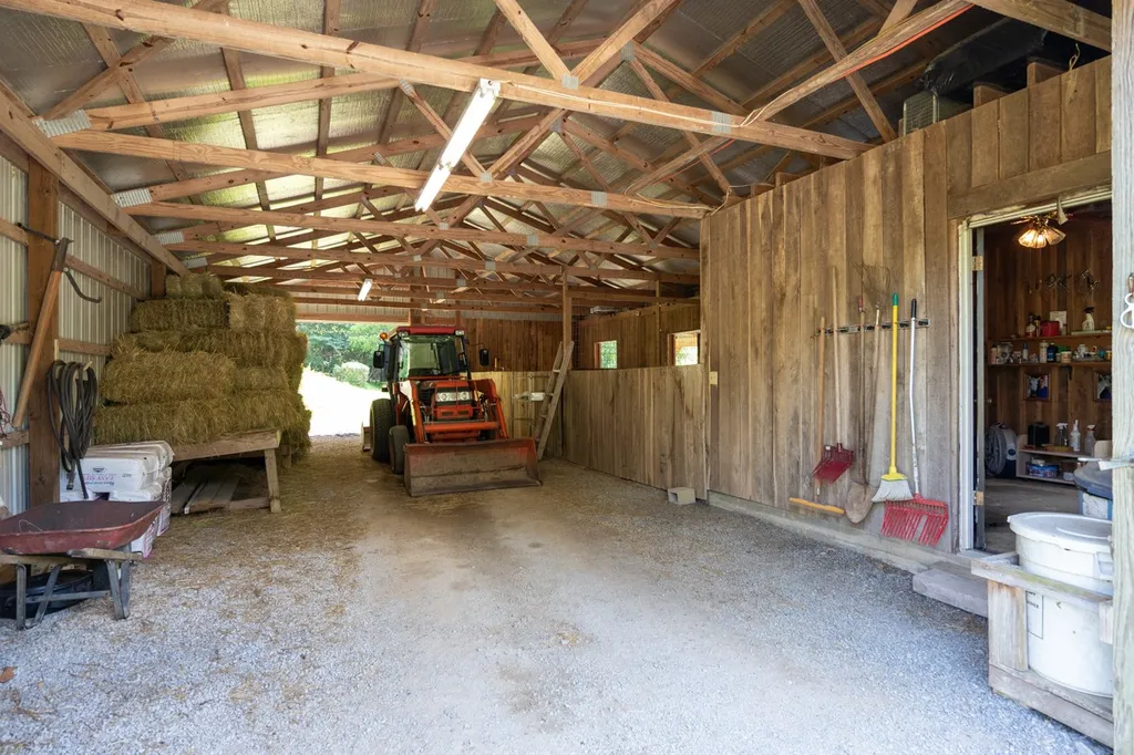 517 Collier Lane Gallatin TN 37066