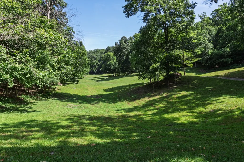 517 Collier Lane Gallatin TN 37066