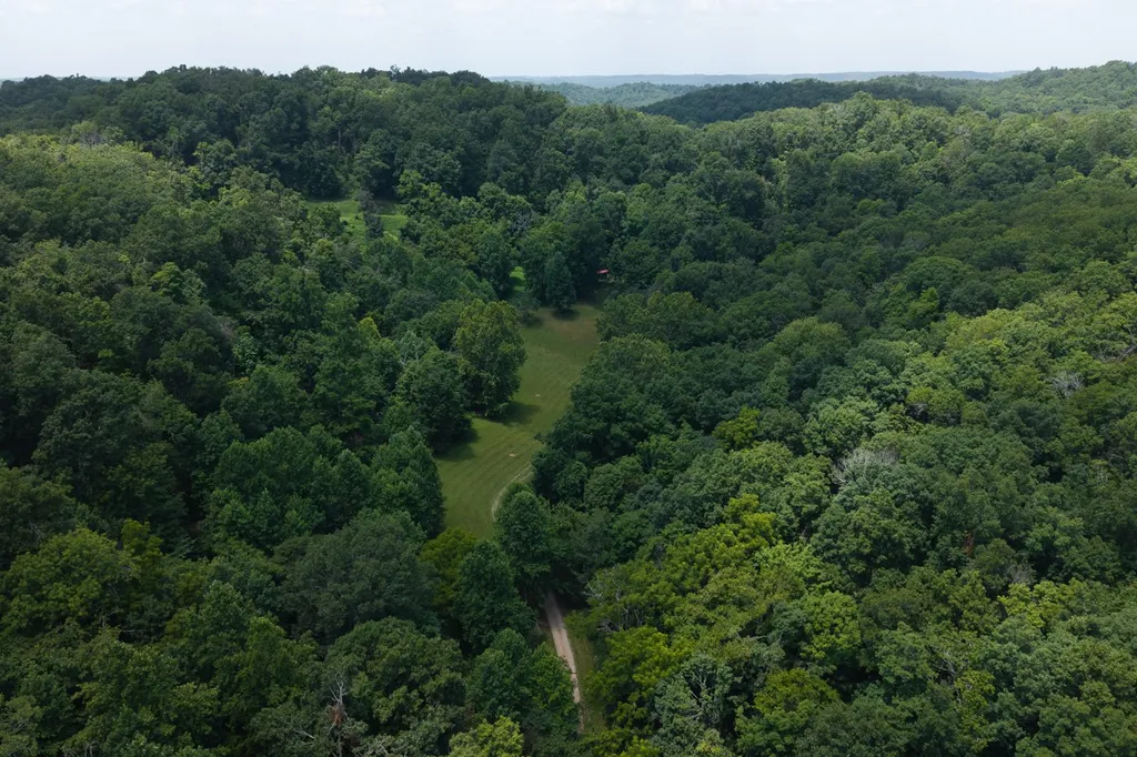 517 Collier Lane Gallatin TN 37066